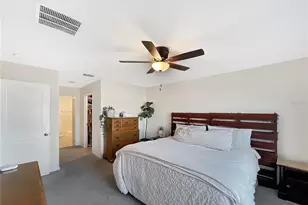 5563 SW 43rd Ct, Ocala, FL 34474 - Photo 13