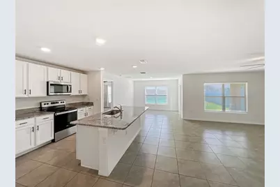 5563 SW 43rd Court, Ocala, FL 34474 - Photo 11