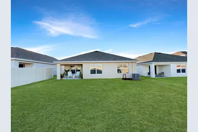 5563 SW 43rd Court, Ocala, FL 34474 - Photo 27