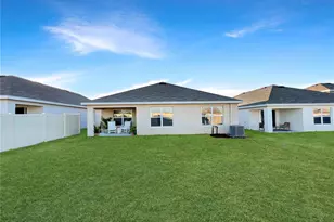 5563 SW 43rd Ct, Ocala, FL 34474 - Photo 27