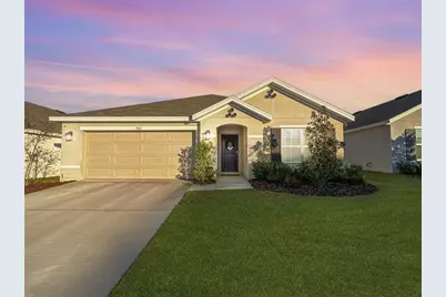 5563 SW 43rd Court, Ocala, FL 34474 - Photo 1