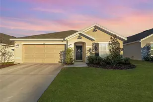 5563 SW 43rd Ct, Ocala, FL 34474 - Photo 1