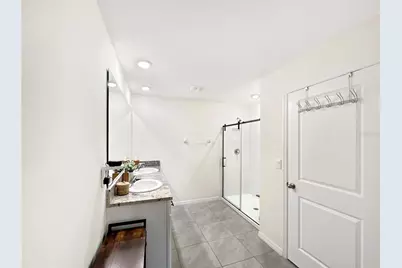 5563 SW 43rd Court, Ocala, FL 34474 - Photo 15