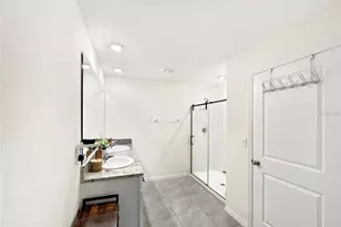 5563 SW 43rd Ct, Ocala, FL 34474 - Photo 15