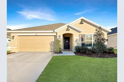5563 SW 43rd Court, Ocala, FL 34474 - Photo 1