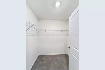 5563 SW 43rd Court, Ocala, FL 34474 - Photo 25