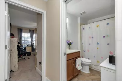 8489 SE 158th Place, Summerfield, FL 34491 - Photo 29