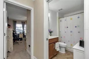 8489 SE 158th Pl, Summerfield, FL 34491 - Photo 29