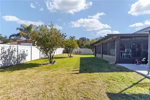 8489 SE 158th Pl, Summerfield, FL 34491 - Photo 43