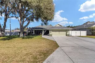 8489 SE 158th Pl, Summerfield, FL 34491 - Photo 3