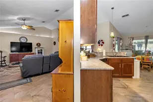 8489 SE 158th Pl, Summerfield, FL 34491 - Photo 15