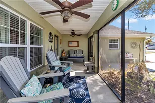 8489 SE 158th Pl, Summerfield, FL 34491 - Photo 7