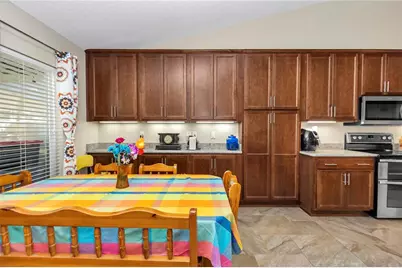 8489 SE 158th Place, Summerfield, FL 34491 - Photo 21