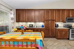 8489 SE 158th Pl, Summerfield, FL 34491 - Photo 21