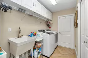 8489 SE 158th Pl, Summerfield, FL 34491 - Photo 33