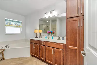 8489 SE 158th Place, Summerfield, FL 34491 - Photo 27