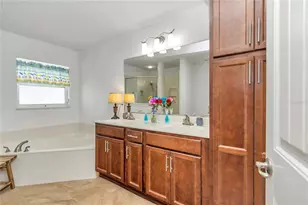 8489 SE 158th Pl, Summerfield, FL 34491 - Photo 27