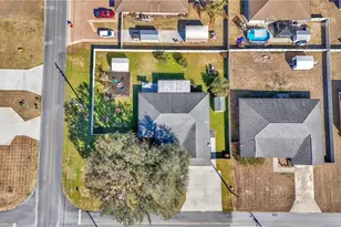 8489 SE 158th Pl, Summerfield, FL 34491 - Photo 5