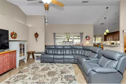 8489 SE 158th Place, Summerfield, FL 34491 - Photo 11