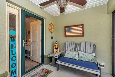 8489 SE 158th Place, Summerfield, FL 34491 - Photo 9