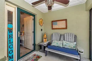 8489 SE 158th Pl, Summerfield, FL 34491 - Photo 9