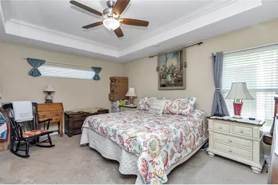 8489 SE 158th Place, Summerfield, FL 34491 - Photo 23