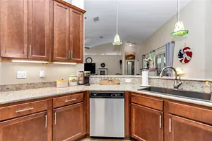 8489 SE 158th Pl, Summerfield, FL 34491 - Photo 17