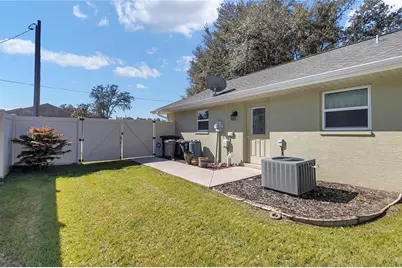 8489 SE 158th Place, Summerfield, FL 34491 - Photo 45