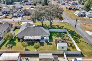 8489 SE 158th Pl, Summerfield, FL 34491 - Photo 5