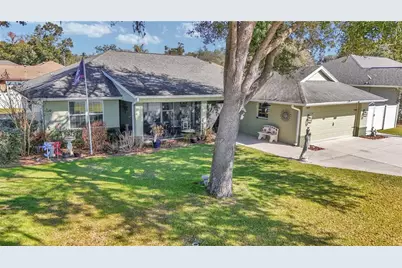 8489 SE 158th Place, Summerfield, FL 34491 - Photo 3