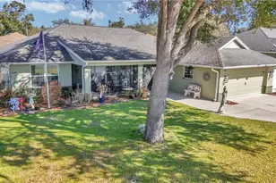 8489 SE 158th Pl, Summerfield, FL 34491 - Photo 3