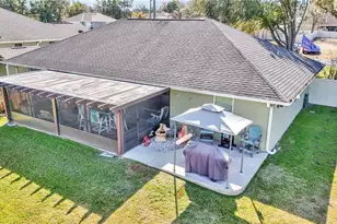 8489 SE 158th Pl, Summerfield, FL 34491 - Photo 41