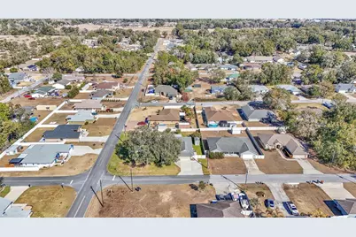 8489 SE 158th Place, Summerfield, FL 34491 - Photo 47