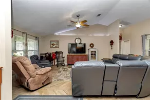 8489 SE 158th Pl, Summerfield, FL 34491 - Photo 13