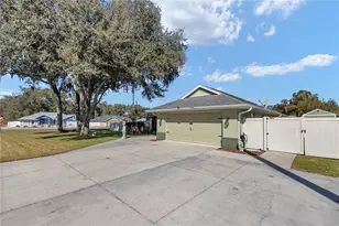 8489 SE 158th Pl, Summerfield, FL 34491 - Photo 51