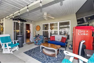 8489 SE 158th Place, Summerfield, FL 34491 - Photo 37