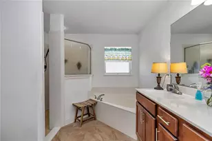 8489 SE 158th Pl, Summerfield, FL 34491 - Photo 25