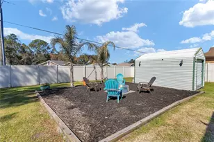 8489 SE 158th Pl, Summerfield, FL 34491 - Photo 39