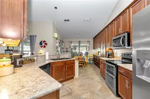 8489 SE 158th Pl, Summerfield, FL 34491 - Photo 19