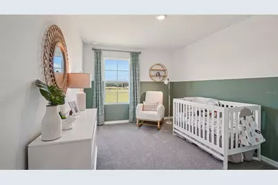 24441 NW 10th Place, Newberry, FL 32669 - Photo 23