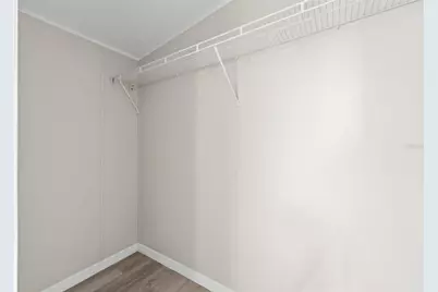 11919 NW 23rd Drive, Gainesville, FL 32609 - Photo 21