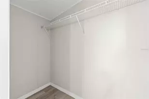 11919 NW 23rd Dr, Gainesville, FL 32609 - Photo 21