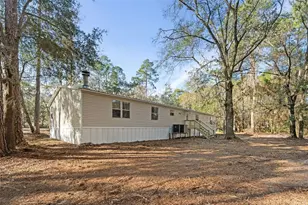 11919 NW 23rd Dr, Gainesville, FL 32609 - Photo 5