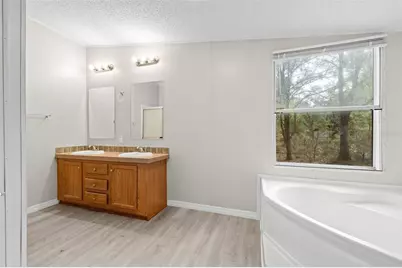 11919 NW 23rd Drive, Gainesville, FL 32609 - Photo 23