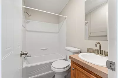 11919 NW 23rd Drive, Gainesville, FL 32609 - Photo 33