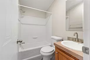 11919 NW 23rd Dr, Gainesville, FL 32609 - Photo 33