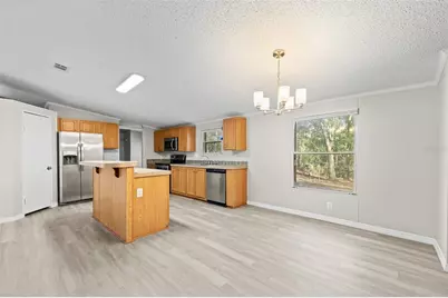 11919 NW 23rd Drive, Gainesville, FL 32609 - Photo 11