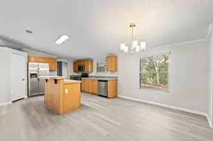 11919 NW 23rd Dr, Gainesville, FL 32609 - Photo 11