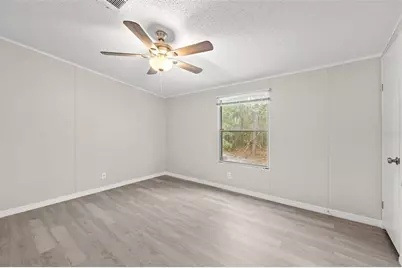 11919 NW 23rd Drive, Gainesville, FL 32609 - Photo 29