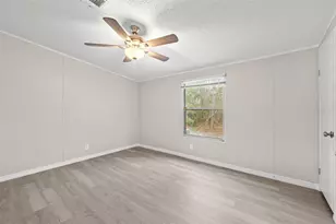 11919 NW 23rd Dr, Gainesville, FL 32609 - Photo 29